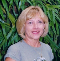 Nancy Chenet